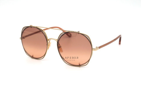 Chloé CH0042S