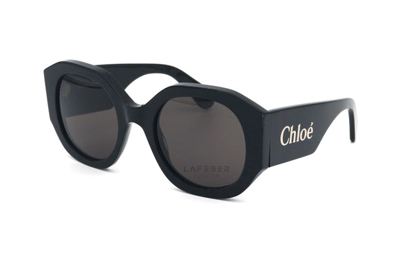 Chloé CH0234S