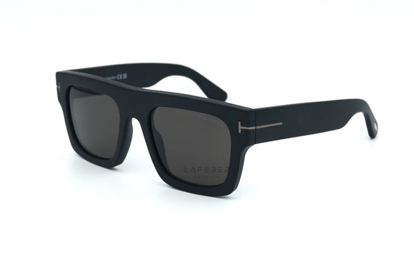 Fausto sunglasses clearance tom ford