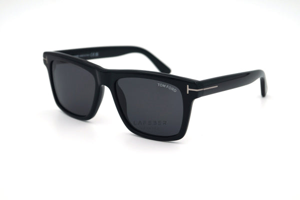 Tom Ford FT0906-N