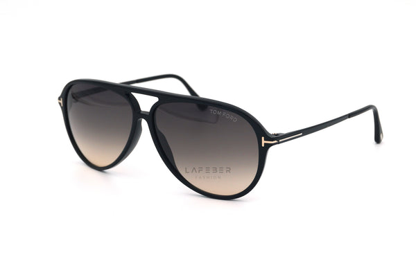 Tom Ford Samson FT0909