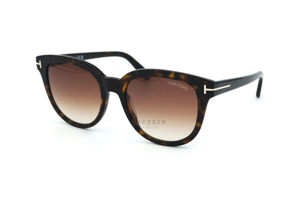 Tom Ford Olivia-02 FT0914