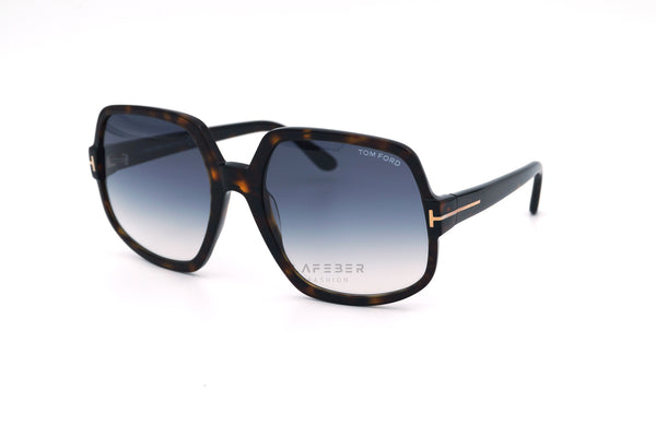 Tom Ford Delphine-02 FT0992 ECO