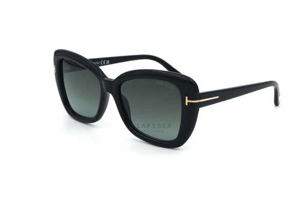 Tom Ford Maeve FT1008