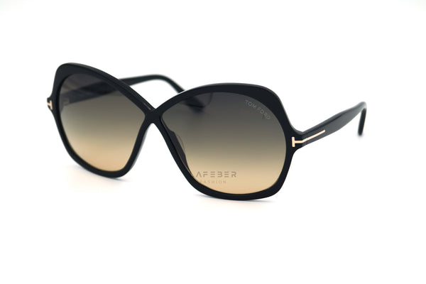 Tom Ford Rosemin FT1013