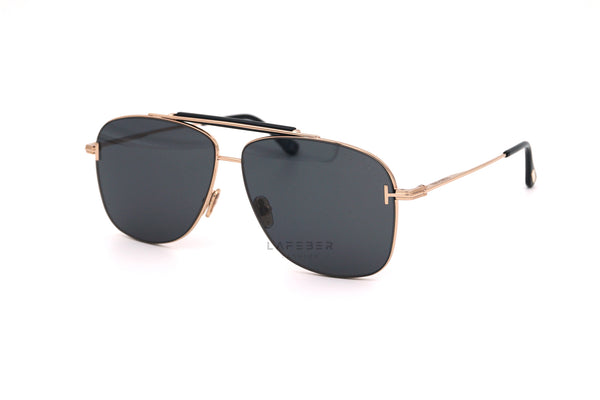 Tom Ford Jaden FT1017