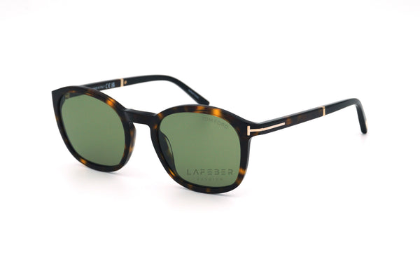 Tom Ford Jayson FT1020