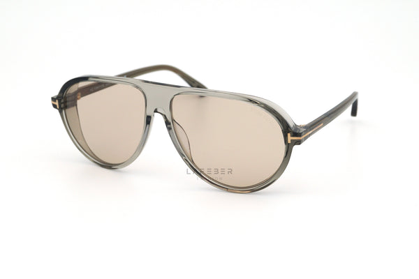 Tom Ford Marcus FT1023