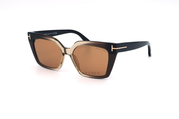 Tom Ford Winona FT1030