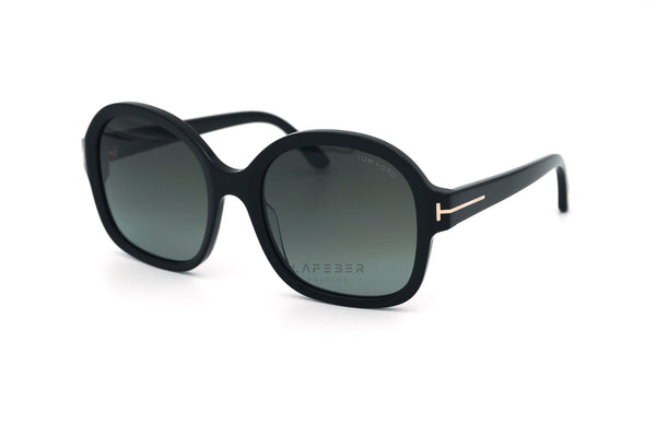 Tom Ford Hanley FT1034