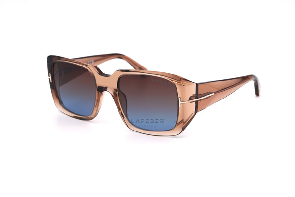 Tom Ford Ryder-02 FT1035