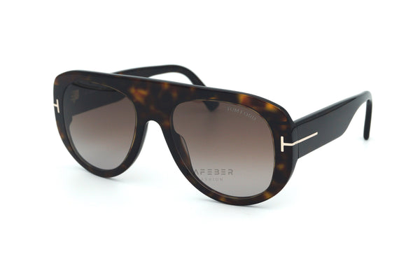 Tom Ford Cecil FT1078