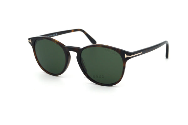 Tom Ford Lewis FT1097