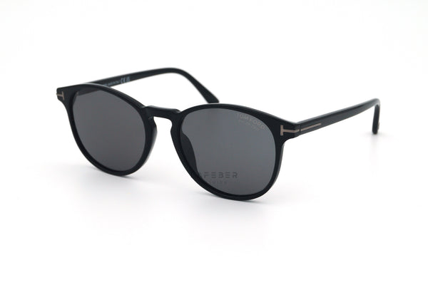 Tom Ford Lewis FT1097-N