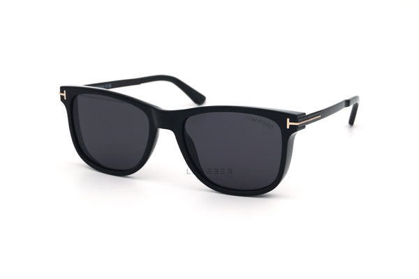 Tom Ford Sinatra FT1104