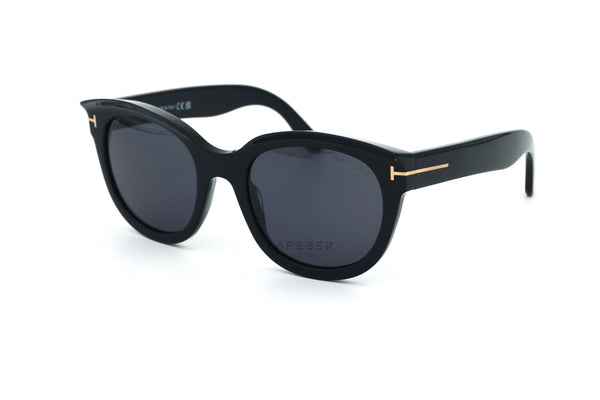 Tom Ford Tamara-02 FT1114