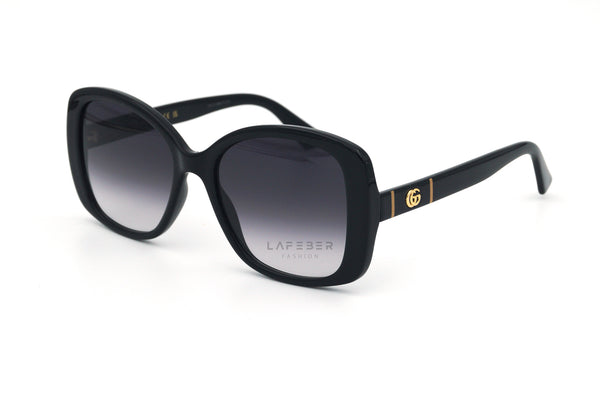 Gucci GG0762S