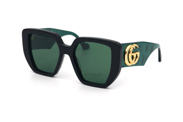 Gucci GG0956S