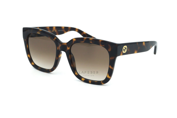 Gucci GG1338S