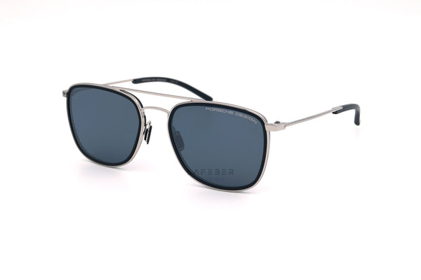 Porsche Design P8692