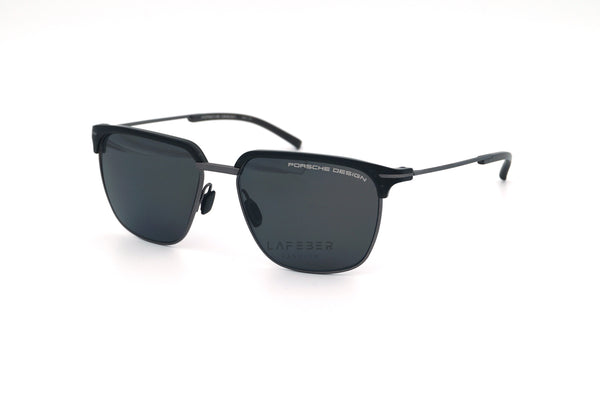 Porsche Design P8698