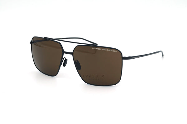 Porsche Design P8936