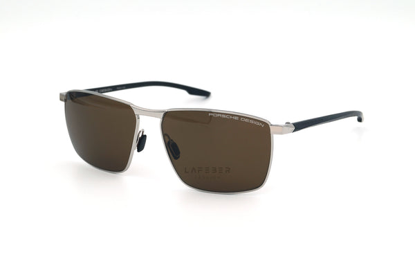 Porsche Design P8948