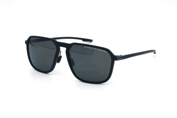 Porsche Design P8961