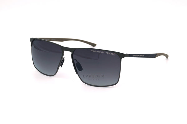 Porsche Design P8964