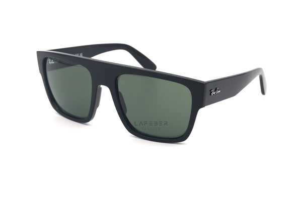 Ray-Ban Drifter RB0360S