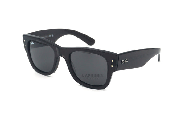 Ray-Ban Mega Wayfarer RB0840S