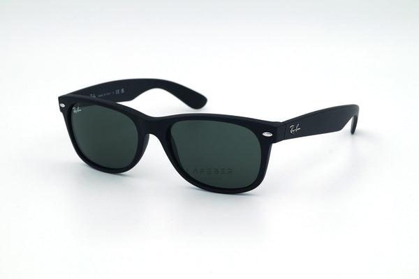 Ray-Ban New Wayfarer RB2132