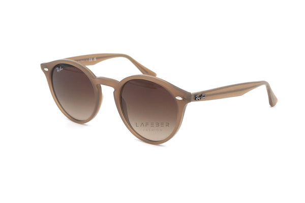 Ray-Ban RB2180