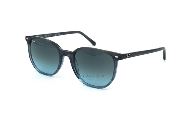 Ray-Ban Elliot RB2197