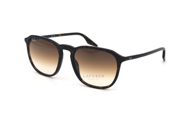 Ray-Ban RB2203