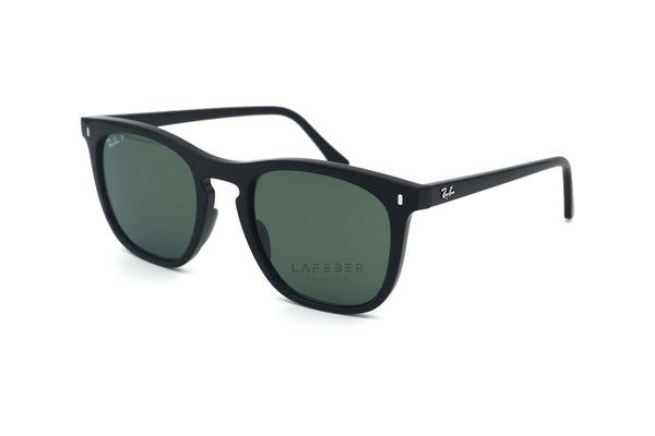 Ray-Ban RB2210