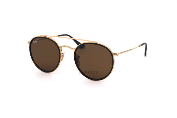 Ray-Ban RB3647N