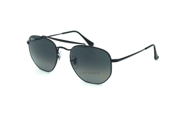 Ray-Ban The Marshal RB3648