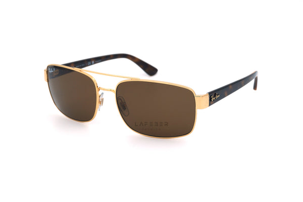 Ray-Ban RB3687