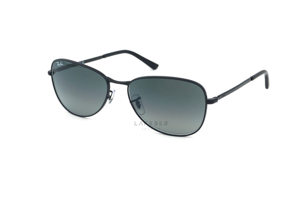 Ray-Ban RB3733