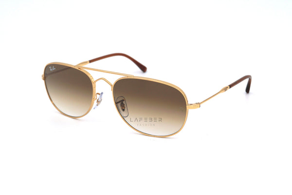 Ray-Ban Bain Bridge RB3735