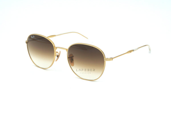 Ray-Ban RB3809