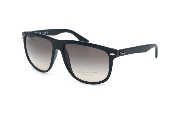 Ray-Ban Boyfriend RB4147