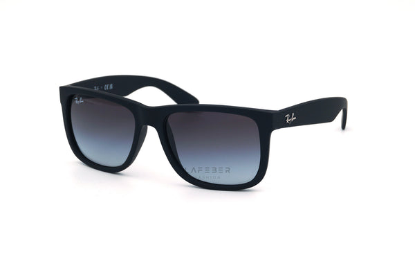 Ray-Ban Justin RB4165