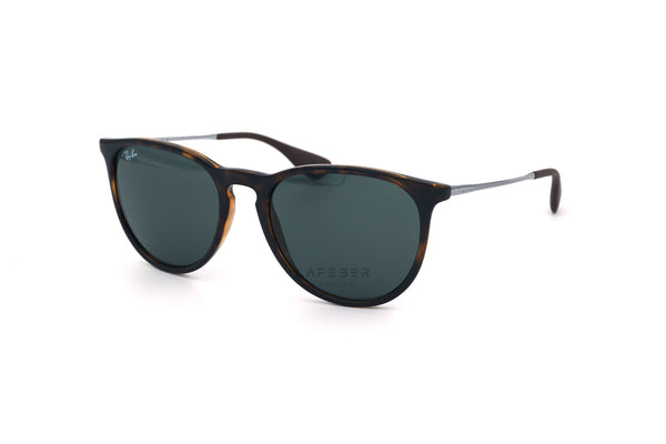 Ray-Ban Erika RB4171