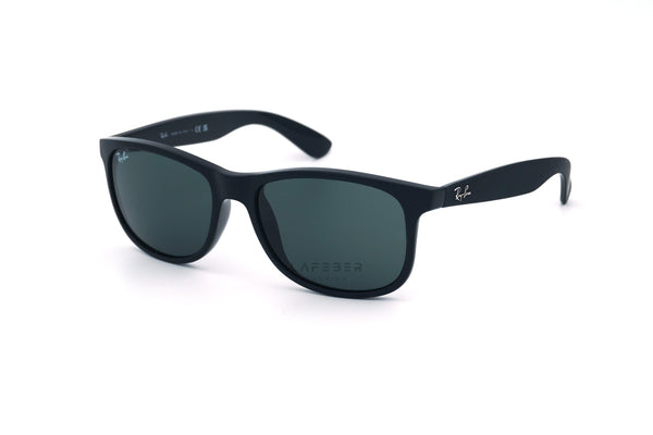 Ray-Ban Andy RB4202