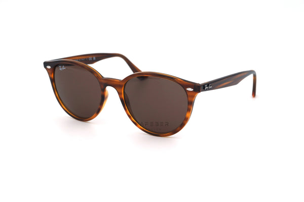 Ray-Ban RB4305