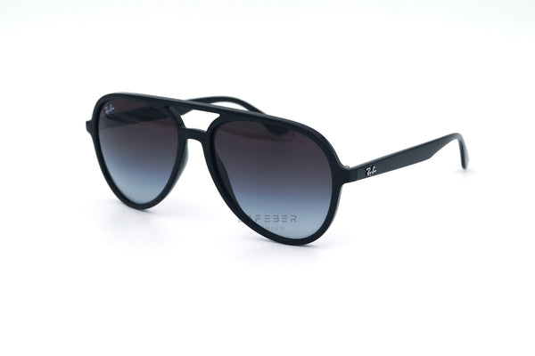 Ray-Ban RB4376