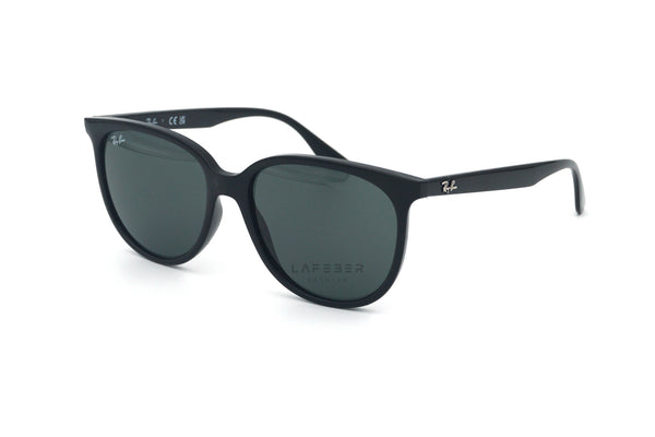 Ray-Ban RB4378