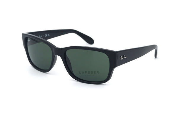 Ray-Ban RB4388